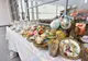 Târg de Paşte la Simeria. Produse tradiţionale şi handmade şi momente artistice