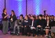 A început concursul „Citeşti şi câştigi!”. Elevi din 27 de licee hunedorene se întrec în cultură generală