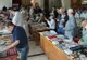 Colecţionari din mai multe judeţe ale ţării se întâlnesc la Deva