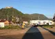 Se închide provizoriu traficul rutier în dreptul pasajului de cale ferată de pe strada Hărăului din Deva