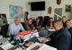 Se caută soluții pentru închiderea gropii de gunoi neconforme de la Uricani. România riscă sancțiuni financiare