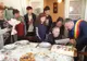 FOTO| Două devence, premiate la împlinirea unui secol de viaţă