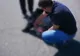 Omul potrivit... la locul potrivit! Un pompier, aflat în timpul liber, în sprijinul unei femei grav rănită