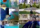 „Aqualand” Deva se redeschide sâmbătă