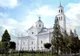 Trafic rutier închis în zona Catedralei Episcopale din Deva, de Înviere