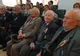 Diplome de excelență și premii pentru veteranii de război din Deva