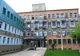 În așteptarea RMN-ului promis, la spitalul județean din Deva se pregătește spațiul în care va funcționa aparatul