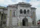 Teatrul Dramatic „Ion D. Sîrbu” din Petroşani are un nou manager interimar, în persoana unui actor
