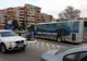 Cum circulă autobuzele locale, din Deva, în perioada sărbătorilor pascale?