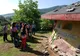 Proiect educativ: Elevii pot deveni geo-exploratori în căutarea comorilor din Geoparcul Dinozaurilor Ţara Haţegului