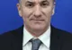 PSD mai pierde un parlamentar. Deputatul de Hunedoara Sorin Marica s-a înscris în partidul lui Ponta