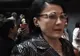 Ministrul Educației, la Deva. Ecaterina Andronescu, la premierea olimpicilor, festivitate umbrită de moartea tragică a elevului de la Galați
