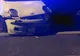 Accident rutier pe Dealul Hațegului