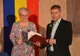 O viață dedicată dedicată formării artiștilor. Profesorul Adina Stan a devenit cetățean de onoare al municipiului Petroșani