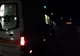 Bărbat găsit mort pe marginea drumului, la intrarea în Deva. A fost observat de un şofer de TIR