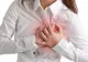 „Ziua Mondială a Inimii”| Peste 32.000 de hunedoreni suferă de boli cardiovasculare