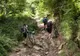 Cel mai lung traseu de biciclete ar putea fi realizat în Valea Jiului