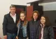 Excelența a fost premiată la Lupeni