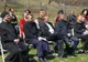 Organizația Caritas Petroșani și-a deschis porțile