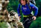 Toma Coconea pleacă la Red Bull X-Alps