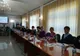 Funcționari publici instruiți cum să nu comită fapte de corupție