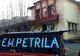 10 seri de lectură la mina Petrila