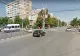 Încă un bloc din Deva, reabilitat termic. Contractul de finanţare a fost semnat