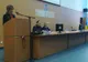 Proiect împotriva delicvenței juvenile, implementat în peste o sută de școli din județ