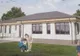 O nouă grădiniță va fi construită la Lupeni