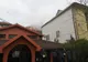 Incendiu într-o scară de bloc din Deva. Un copil de trei ani și o femeie au avut nevoie de îngrijiri medicale