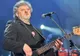 Muzicianul Iosef Kappl, cetățean de onoare al municipiului Petroșani