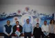 ApaServ Valea Jiului a desemnat angajații lunii martie