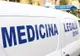 Tragedie în zona „Mioriţa” din Deva: O femeie a căzut de la etajul 10!