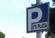Locurile de parcare din municipiul Petroșani vor fi închiriate