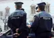 Polițiștii din Petroșani au "răscolit" toate hotelurile din Petroșani
