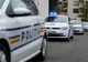 Un magazin care aparține familiei primarului din Petroșani a fost prădat de hoți