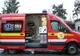 UPDATE| Femeia accidentată de o autobasculantă la Hunedoara, transferată la Timișoara cu un elicopter SMURD
