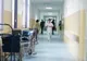 Act medical fără niciun leu finanțare