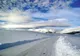 Partea hunedoreană a șoseli Transalpina rămâne închisă de Paște