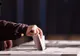 Aproape 37% dintre hunedoreni au răspuns la întrebările de la Referendum