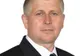 Primarul din Peștișu Mic, cu carnet de liberal, dar cu sufletul în PSD