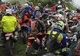 Motoare turate în Ținutul Pădurenilor. Începe „Enduro Panorama”