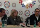 Victor Ponta, la Simeria: “Să vină Dragnea în Ardeal. De ce să își ia toate înjurăturile Dăncilă?!”