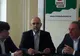 VIDEO| Kelemen Hunor, la Deva, despre incidentul din Valea Uzului: „Este o provocare gândită, ieftină!”