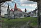 Castelul Corvinilor poate fi vizitat după programul de vară