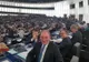 Patru hunedoreni, printre europarlamentarii pe care România îi trimite la Bruxelles