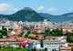 „Deva curată!”. Apel la voluntari pentru a curăța orașul de gunoaie