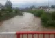 Râurile din zona Orăștiei s-au umflat. S-a întrunit Comitetul Local pentru Situații de Urgență