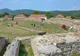 Fonduri europene pentru restaurarea Amfiteatrului de la Ulpia Traiana Sarmizegetusa