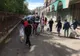 Start în campania „Deva curată”. Zeci de saci de gunoaie, adunați în prima zi